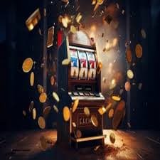 banca online nổ hũ slot